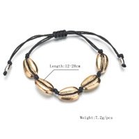 uploads/erp/collection/images/Fashion Jewelry/DaiLu/XU0277545/img_b/img_b_XU0277545_3_yvxC7sADEOgicKk6JPRa-tMr7mgbA2mk